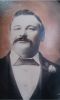 GRANT, James